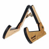 Подставка Cooperstand Pro-Mini Birch Ukulele Stand