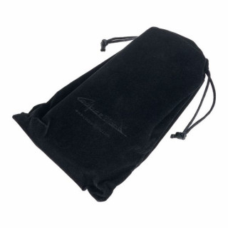 Cooperstand Pro-Мини-подставка для гавайской гитары из березы Cooperstand Pro-Mini Birch Ukulele Stand