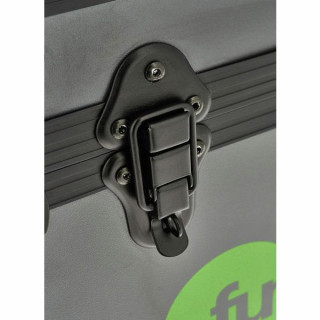 Кейс из эко-дерева Fun Generation 1 Fun Generation Eco Wood Case 1