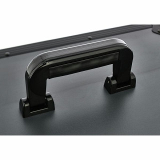 Кейс из эко-дерева Fun Generation 1 Fun Generation Eco Wood Case 1