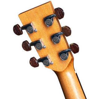 Лейквуд А-14 CP 63 Натурал Lakewood A-14 CP 63 Natural