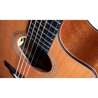 Лейквуд А-14 CP 63 Натурал Lakewood A-14 CP 63 Natural