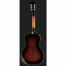 Резонаторная гитара Recording King RR-41E-VS ResonatorRattlesnake Recording King RR-41E-VS ResonatorRattlesnake