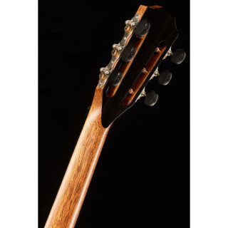 Taylor 912ce-12 ладов V-класса Taylor 912ce-12 Fret V-Class