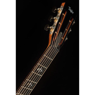 Taylor 912ce-12 ладов V-класса Taylor 912ce-12 Fret V-Class
