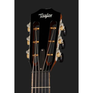 Taylor 912ce-12 ладов V-класса Taylor 912ce-12 Fret V-Class