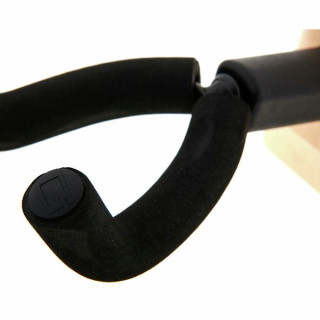 Каркасы для аллигаторов GFW-GTR-Подвесной клен Gator Frameworks GFW-GTR-Hanger Maple