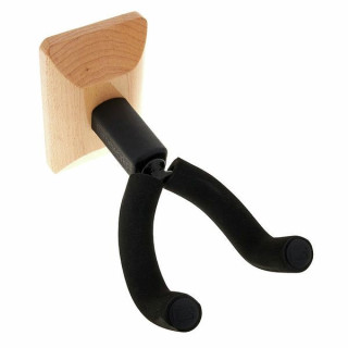 Крепление для гитары Gator Frameworks GFW-GTR-Hanger Maple