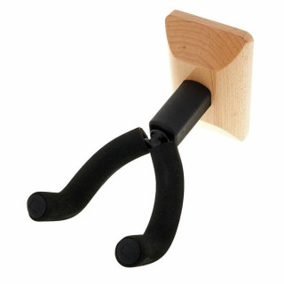 Крепление для гитары Gator Frameworks GFW-GTR-Hanger Maple