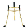 Подставка для конга Meinl ST-MSA11G Meinl ST-MSA11G Conga Stand