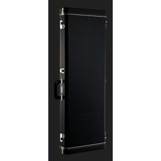 Крыло Clapton Black AAA BLK MBTK Fender Clapton Black AAA BLK MBTK