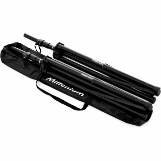 2x Behringer Eurolive B212D Набор №401660 2x Behringer Eurolive B212D Bundle №401660