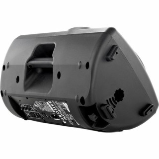 2x Behringer Eurolive B212D Набор №401660 2x Behringer Eurolive B212D Bundle №401660