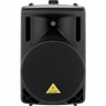 2x Behringer Eurolive B212D Набор №401660 2x Behringer Eurolive B212D Bundle №401660