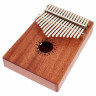 Thomann TK17-R Калимба Thomann TK17-R Kalimba