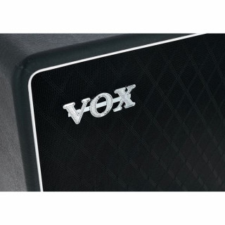 Шкаф Vox BC 112 Vox BC 112 Cabinet