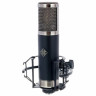 Микрофон Telefunken TF47 Telefunken TF47