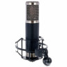 Микрофон Telefunken TF47 Telefunken TF47