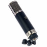 Микрофон Telefunken TF47 Telefunken TF47
