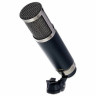 Микрофон Telefunken TF47 Telefunken TF47