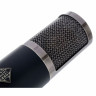 Микрофон Telefunken TF47 Telefunken TF47
