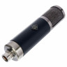 Микрофон Telefunken TF47 Telefunken TF47