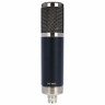 Микрофон Telefunken TF47 Telefunken TF47