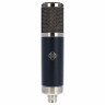 Микрофон Telefunken TF47 Telefunken TF47