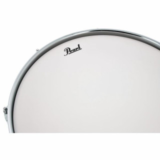 Ловушка для экспорта жемчуга 13"x05" #700 Pearl Export 13"x05" Snare #700