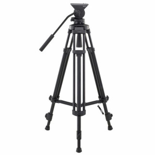 Трипод Libec TH-Z Camera Tripod Libec TH-Z Camera Tripod