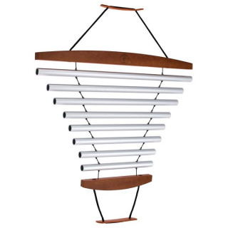 Thomann Sonority Chimes Ignis Thomann Sonority Chimes Ignis