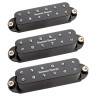 Seymour Duncan Little ’78 ST Pickup Set BK Seymour Duncan Little ’78 ST Pickup Set BK