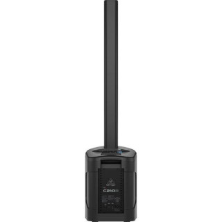 Behringer C210B Behringer C210B