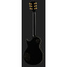 Винтажная серия Harley Benton SC-500 BK Набор №561026 Harley Benton SC-500 BK Vintage Series Bundle №561026