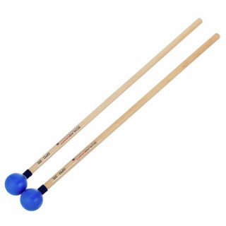 Молотки SchlagKraft Glockenspiel GPO-25 SchlagKraft Glockenspiel Mallets GPO-25