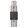 Связь с микрофоном Behringer Behringer Mic Link