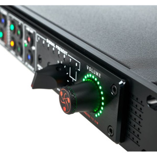 Dangerous Music D-Box+ Набор №585592 Dangerous Music D-Box+ Bundle №585592