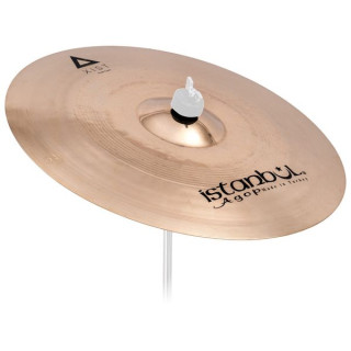 Istanbul Agop 18" Xist Power Crash Istanbul Agop 18" Xist Power Crash