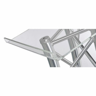 Кафедра Global Truss Speakers desk 2 incl. frame Global Truss Speakers desk 2 incl. frame