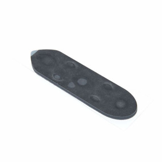 Резиновая накладка Pirastro Rubber Pads 5mm Korfker Violin Pirastro Rubber Pads 5mm Korfker Violin