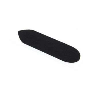 Резиновая накладка Pirastro Rubber Pads 5mm Korfker Violin Pirastro Rubber Pads 5mm Korfker Violin