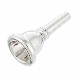 Мундштуки Griego Griego Artist 5B с небольшим отверстием Griego Mouthpieces Griego Artist 5B Small Bore