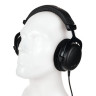 beyerdynamic DT-880 Pro Black Edition beyerdynamic DT-880 Pro Black Edition