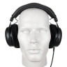 beyerdynamic DT-880 Pro Black Edition beyerdynamic DT-880 Pro Black Edition