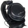 beyerdynamic DT-880 Pro Black Edition beyerdynamic DT-880 Pro Black Edition