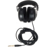 beyerdynamic DT-880 Pro Black Edition beyerdynamic DT-880 Pro Black Edition