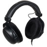 beyerdynamic DT-880 Pro Black Edition beyerdynamic DT-880 Pro Black Edition