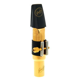Джоди Джаз Барitone DV 6 Jody Jazz Baritone DV 6