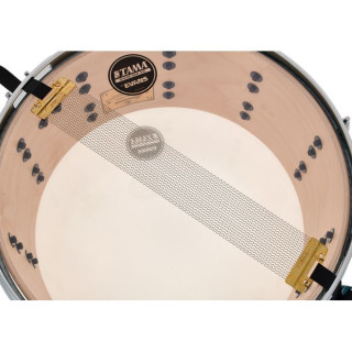 Малый барабан Tama 14"x6,5" Starcl. Maple Sn. TQP Tama 14"x6,5" Starcl. Maple Sn. TQP