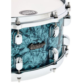Малый барабан Tama 14"x6,5" Starcl. Maple Sn. TQP Tama 14"x6,5" Starcl. Maple Sn. TQP
